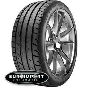 Riken Riken ultra high performance 225/50 R17 98 Y XL  TL  DOT 2025